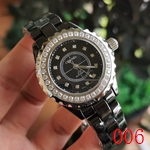 シャネルJ12 33mm コピー